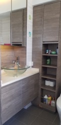 Blk 724 Pasir Ris Street 72 (Pasir Ris), HDB 5 Rooms #170342682